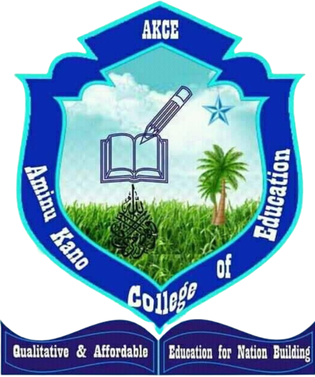 School